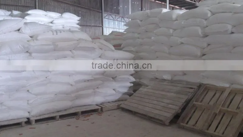Viet Nam Tapioca starch/Cassava starch (Email: julia.vilaconic@)