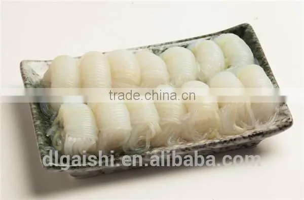 Zero Calorie And Sugar Wholesale Amorphophallus Konjac Noodles Konjac Konts