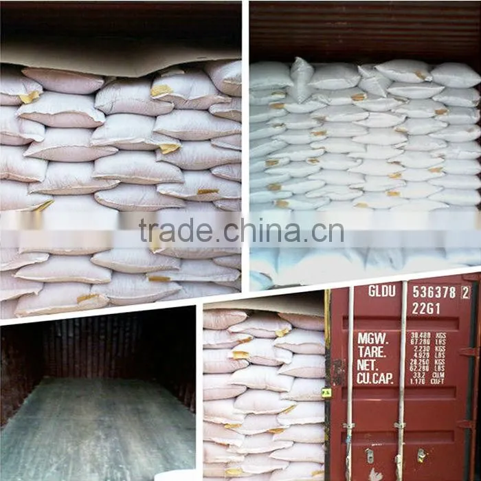 Price For Butter Beans, 2016 Crop Butter Beans
