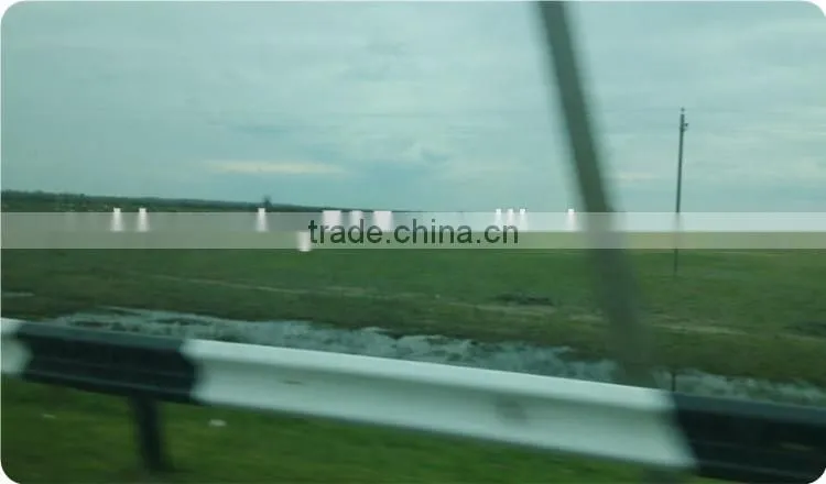 Good white Greasy raw sheep wool use for Carpet