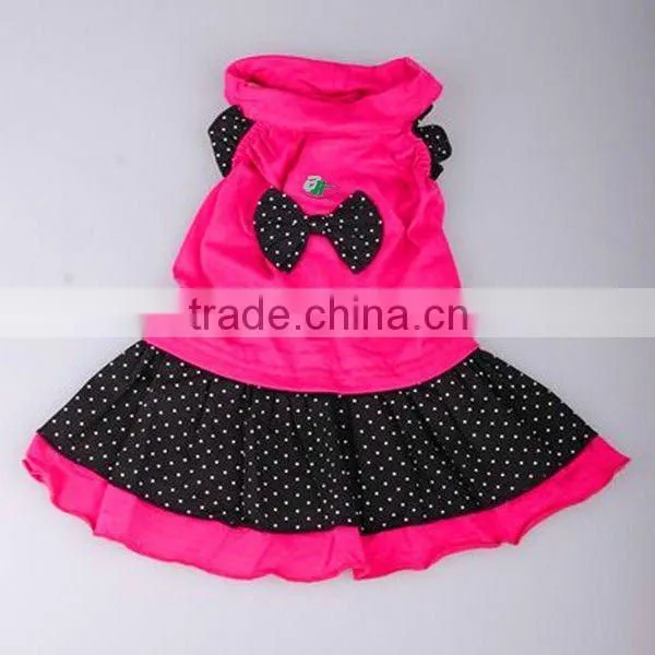 Shenzhen Hot Sale Zipper coat for dog
