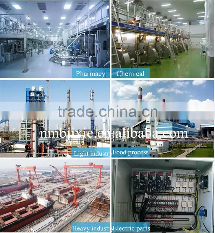 good quality filter equipment unit , filter presses for sale, full automatic filter press made in China