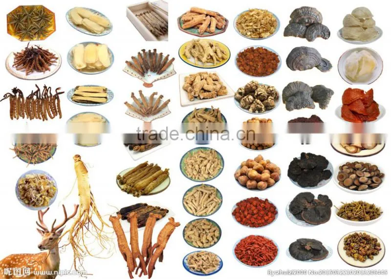 industrial novelty dry powder wood weed electric wholesale herb grinder in manufacturer china