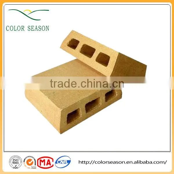 Super Quality Insulation Fire Brick For Kiln fireproof board