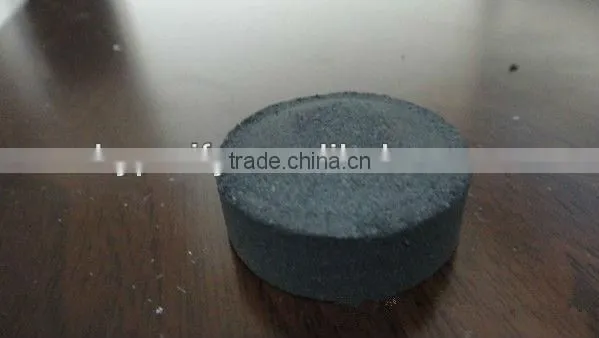 HIGH QUALITY SHISHA WOOD CHARCOAL for hookah