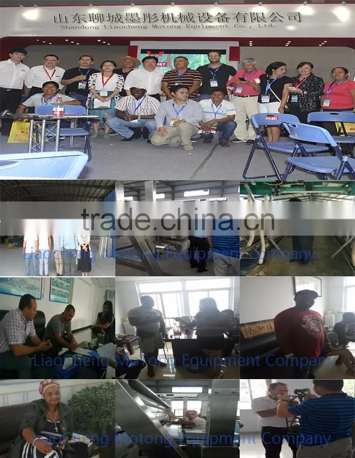 feeding pan and drinker system sale for indian poultry farm machinery