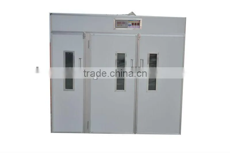 5280pcs new models sales promotion popular series poultry hatchery machine