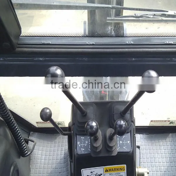 wz30-25 cheap back loader for sale