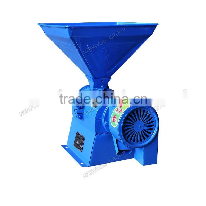 Grinder Part Factory 6NF-2.2-6#