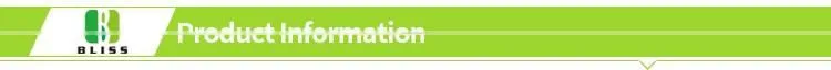 Notes pads self adhesive Fashion Sticky Notes Hot Selling promotional sticky notes