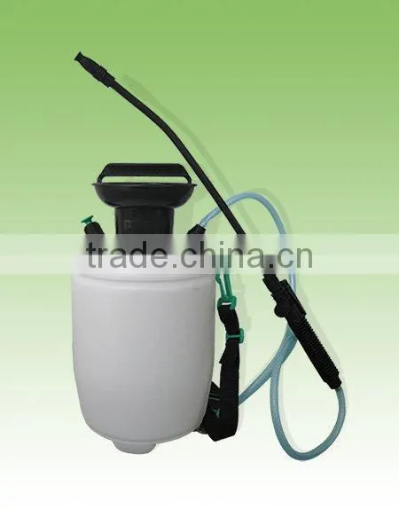 Farm sprayer DF-7006