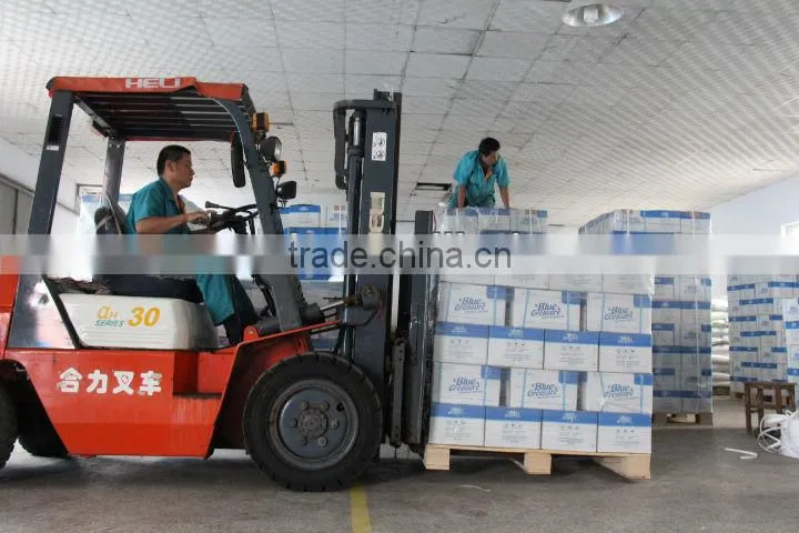 Aquaculture /Lobster Sea Salt For Lobster Tank