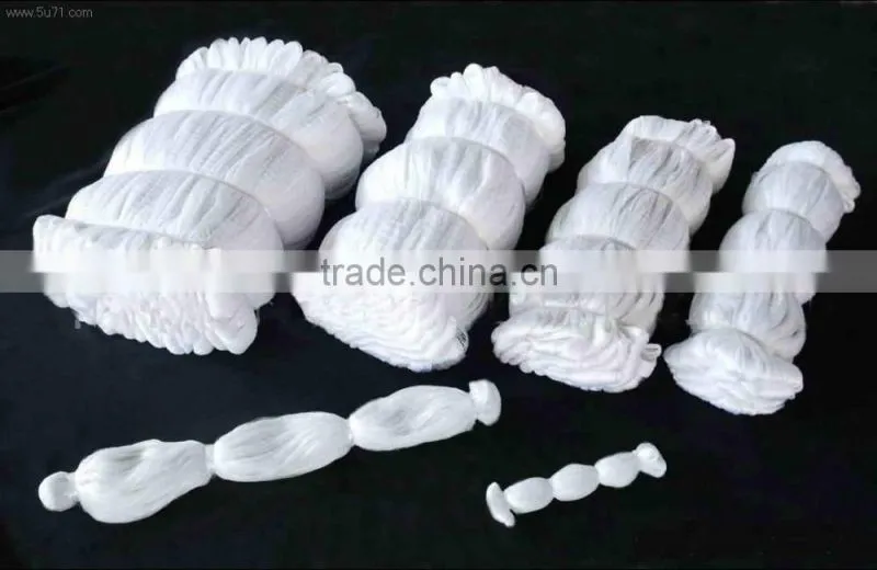 Nylon Monofilament Fishing Net