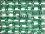 vegetable nursery sun shade net
