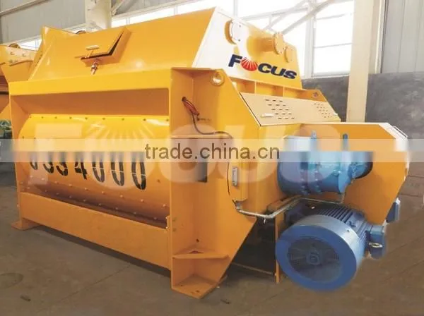 ISO and CE approved 500L mini self loading cheap concrete mixer