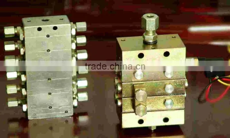grease injector men masturbation tool