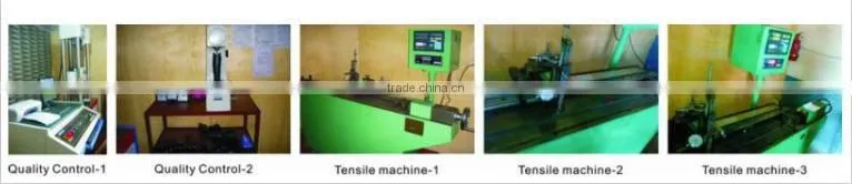 C212AH Agricultural Chain For Combine Harvester