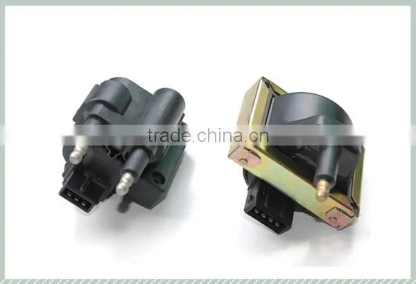 Ignition Coil for 96253555