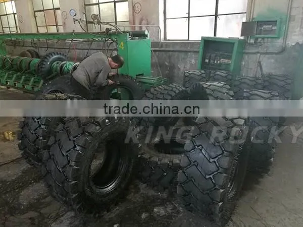 R2 farm tractor tires for sale