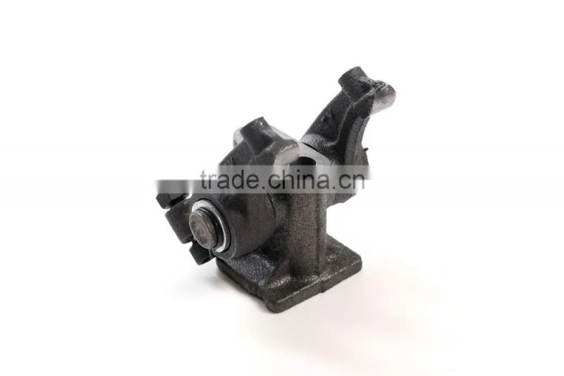 tractor engine parts ROCKER PEDASTAL ARM ASSY. 50505124 rocker arm