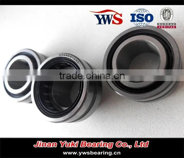needle bearing sizes 96540 long cylindrical needle rolle bearing