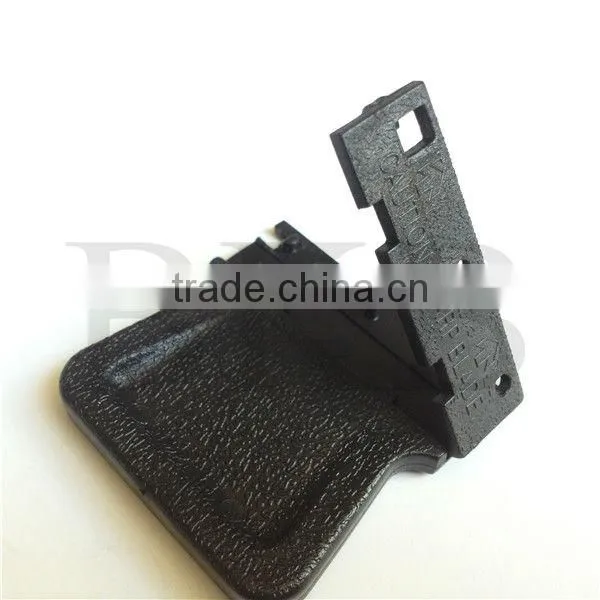 Hot sale Glass Scraper