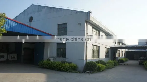 plastic bushing/ flange bushing/DU bushing