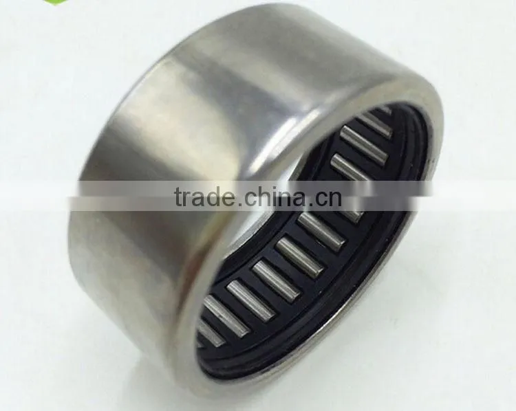Needle Type One Way Roller Bearing HK2816 BK2816