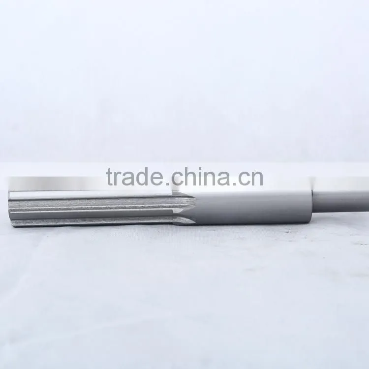 CNC Machine Part : Spindle Shaft for Agricultural Machinery