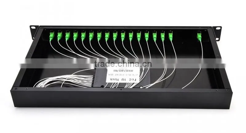2XN,1xN beam splitter, CATV splitter