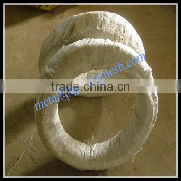 high quality concertina razor wire / high security razor wire price
