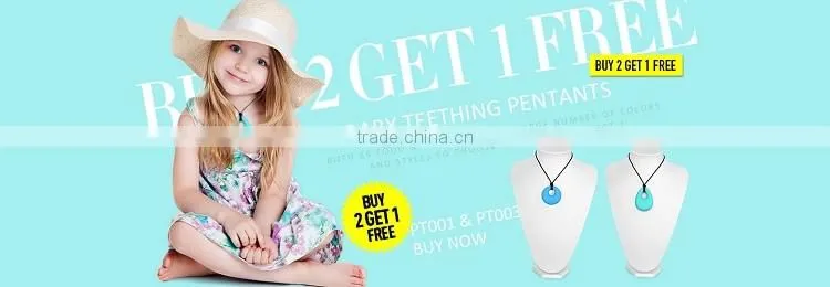 Children jewelry best toys for 2016 christmas gift set guangdong manufacturer