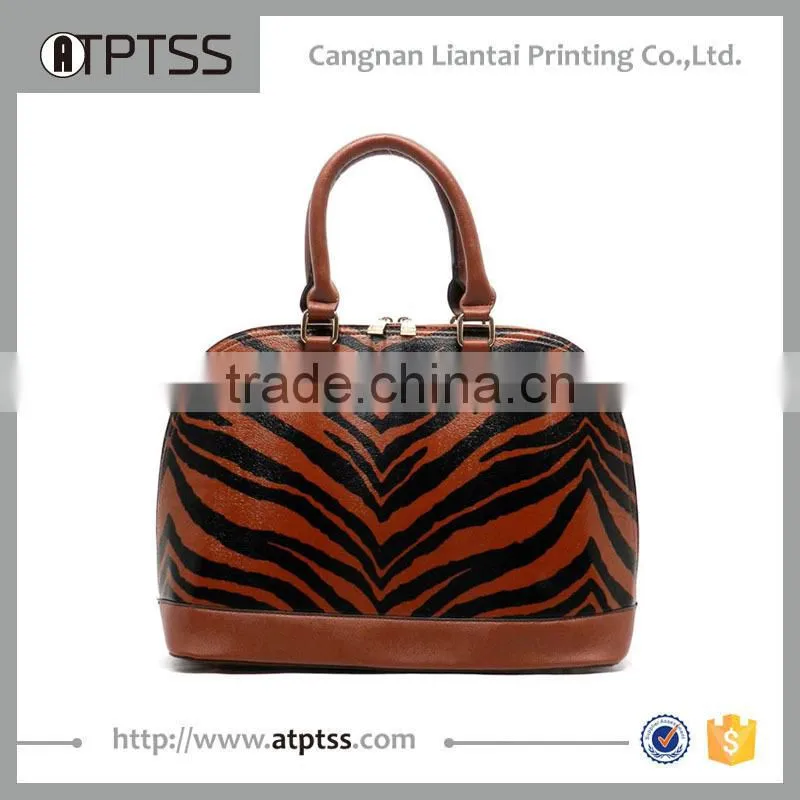 2015 fashion wholesale made in china handbags manufacturer