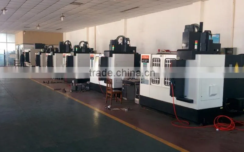 Chicken Meat Marinated Machine| Vacuum Meat Tumbler| Meat Massage Machine