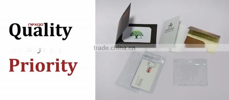 Card Holder