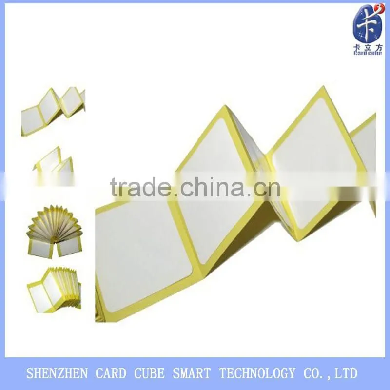 disposible nfc rfid tags wristband
