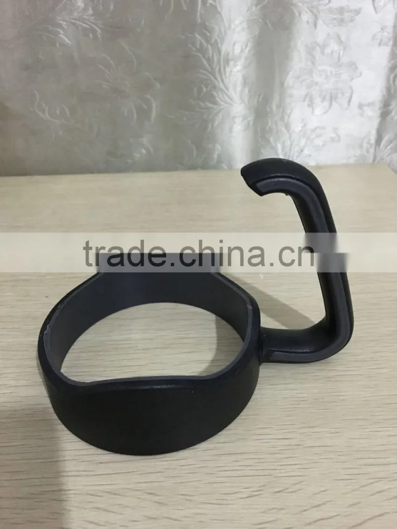Handle for Rambler 20 oz Tumblers, Rtic, Sic Cup and more