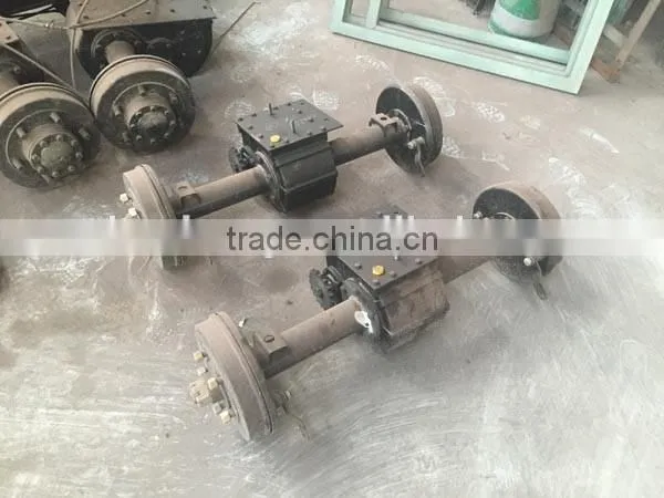 Electric cargo tricycle, electric tricycle price,three wheeler tricycle