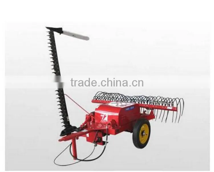 Cost Price Professional 1.5 gasoline lawn mower