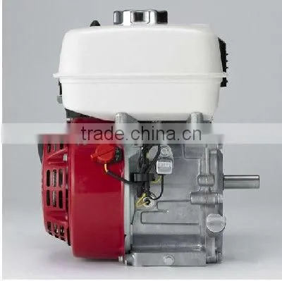 GX160 Honda engine