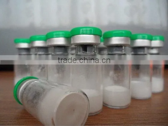 (FG-KFG2-A) KFG series injection vial powder filling machine for good selling