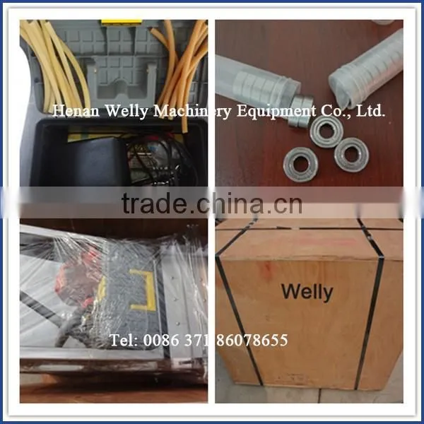 2% discount egg peeling machine for boiled quail eggs