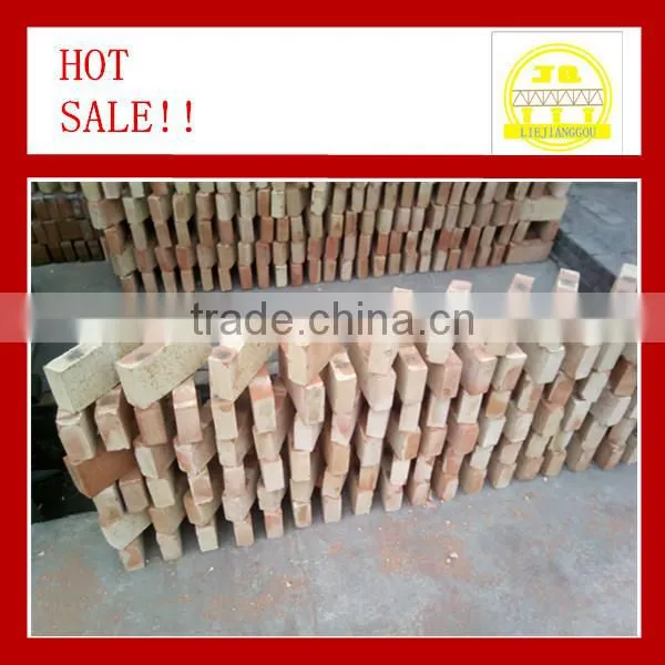Hot Sale JZ300 fully automatic brick making machine