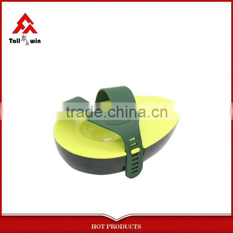 Juicer Type and Stainless Steel Material lemon squeezer/juicer