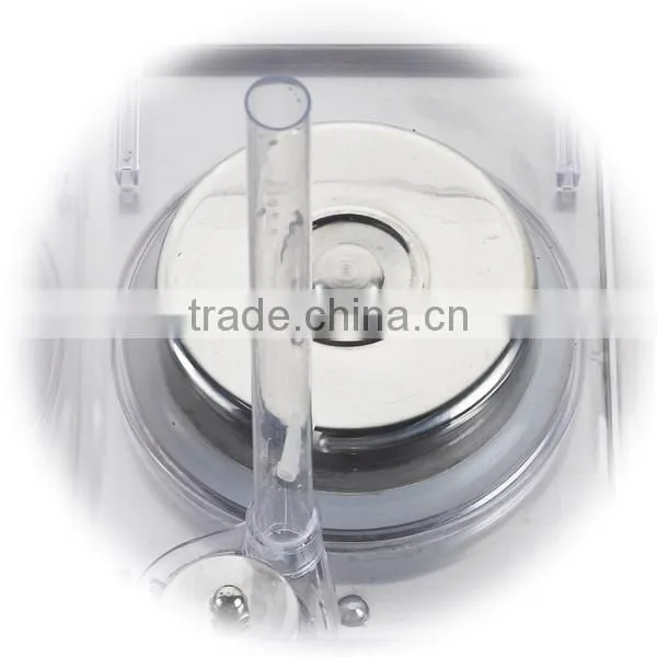 GRT - 118L Cold Beverage Juice Dispenser