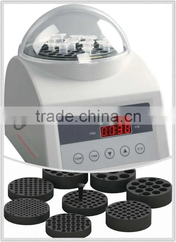 K-30 Dry Bath incubator