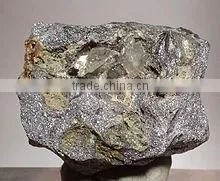 Gold mining machine of flotation machine for gold concentrate