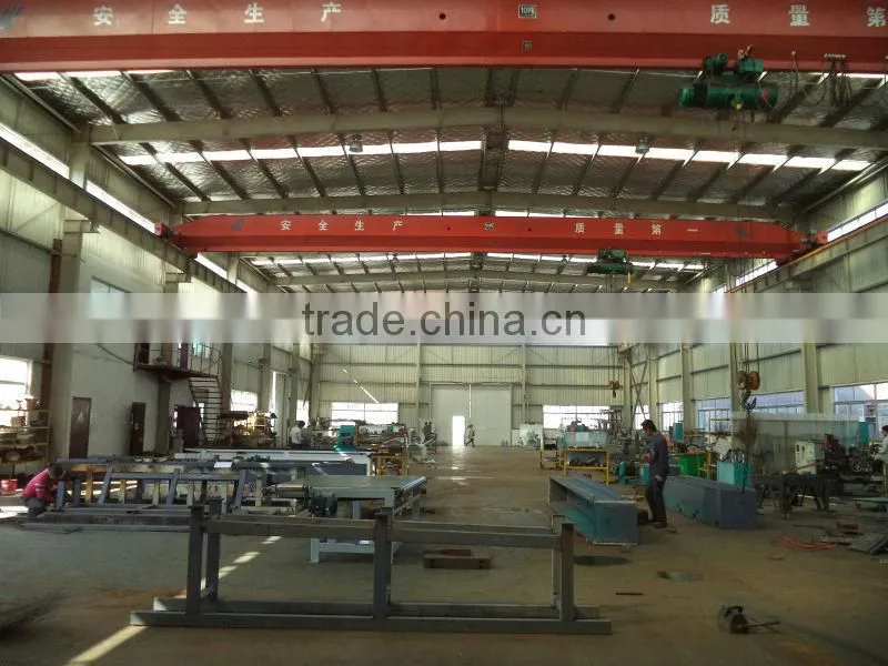woodworking multi drilling multi spindle drilling machine