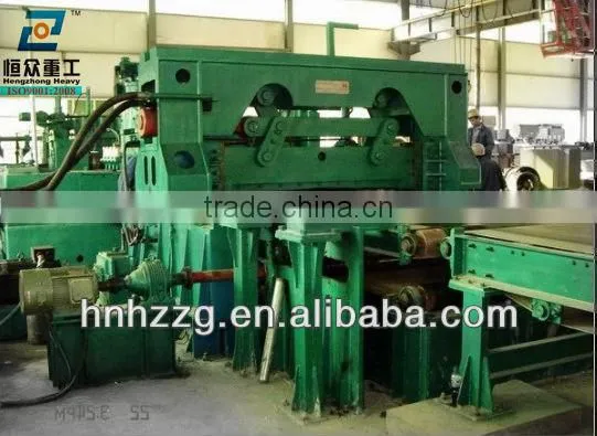 aluminum cast roller shell for cast roller