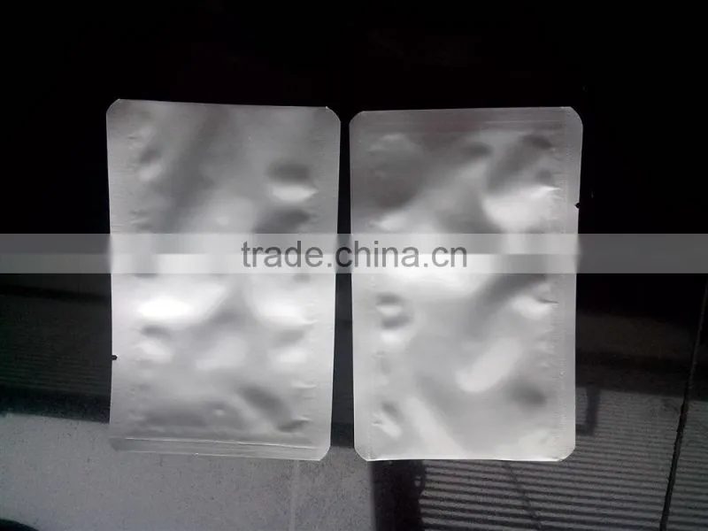 aluminum machinery mill Twin - roller mill aluminum foil rolling mill best sales